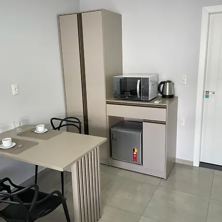 Loft 2 Pessoas Ametista Centro Apartment Ametista do Sul Exterior photo
