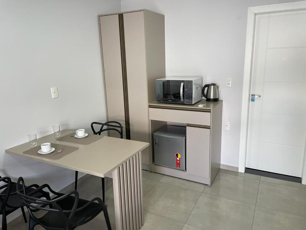 Apartment Loft 2 Pessoas Ametista Centro Ametista do Sul